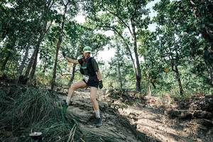 BIB: 
                            <button type="button" onclick="openModal(25987817)" class="btn btn-primary btn-sm float-right btn-popup" data-toggle="modal" data-target=".modal-high-quality">
                        <i class="fas fa-shopping-cart"></i> Add to Cart
                    </button>
                                            <button type="button" onclick="isThisMe(25987817, true)" class="btn btn-success btn-sm float-right btn-popup btn-isme hidden" data-toggle="tooltip" data-placement="bottom" title="นี่คือรูปของคุณใช่ไหม คลิกที่นี่เพื่อเอาเข้าอัลบั้ม">
                        <i class="fas fa-plus"></i> Add to album
                    </button>
                    <button type="button" onclick="isThisMe(25987817, false)" class="btn btn-warning btn-sm float-right btn-popup btn-isnotme hidden">
                        <i class="fas fa-ban"></i> Remove from album
                    </button>